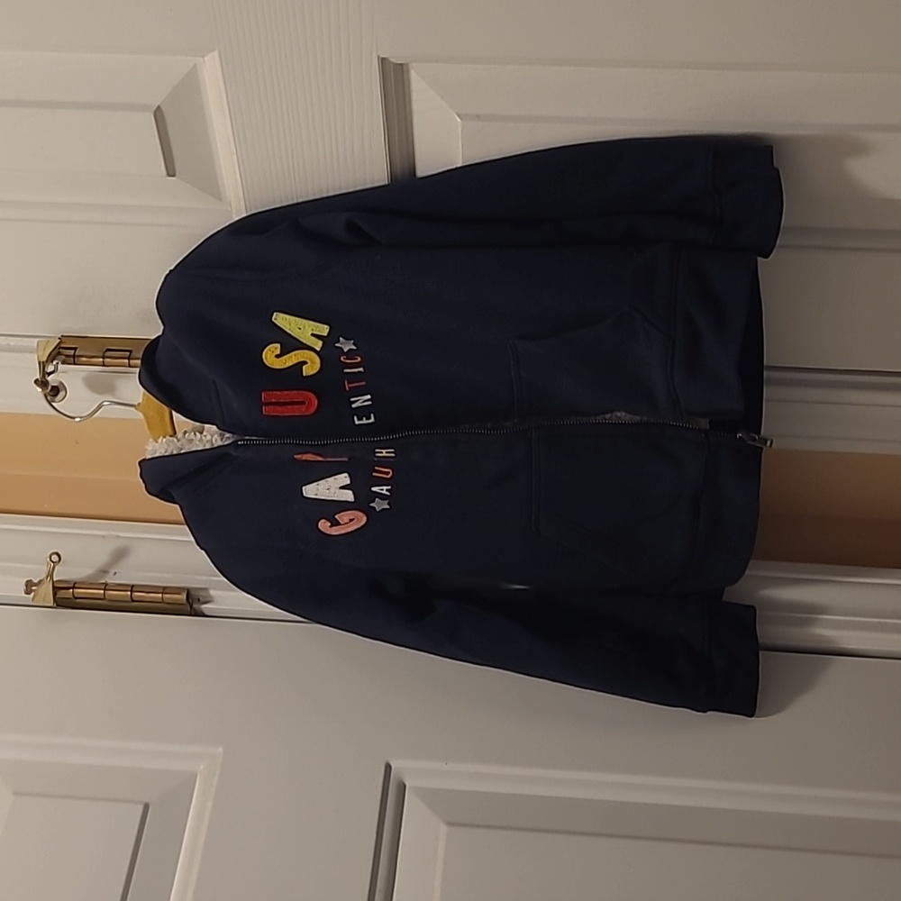 GAP jacket